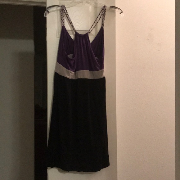 xxi summer dress/tunic - Picture 2 of 3